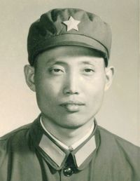 冯振华
