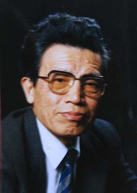 沈希诚