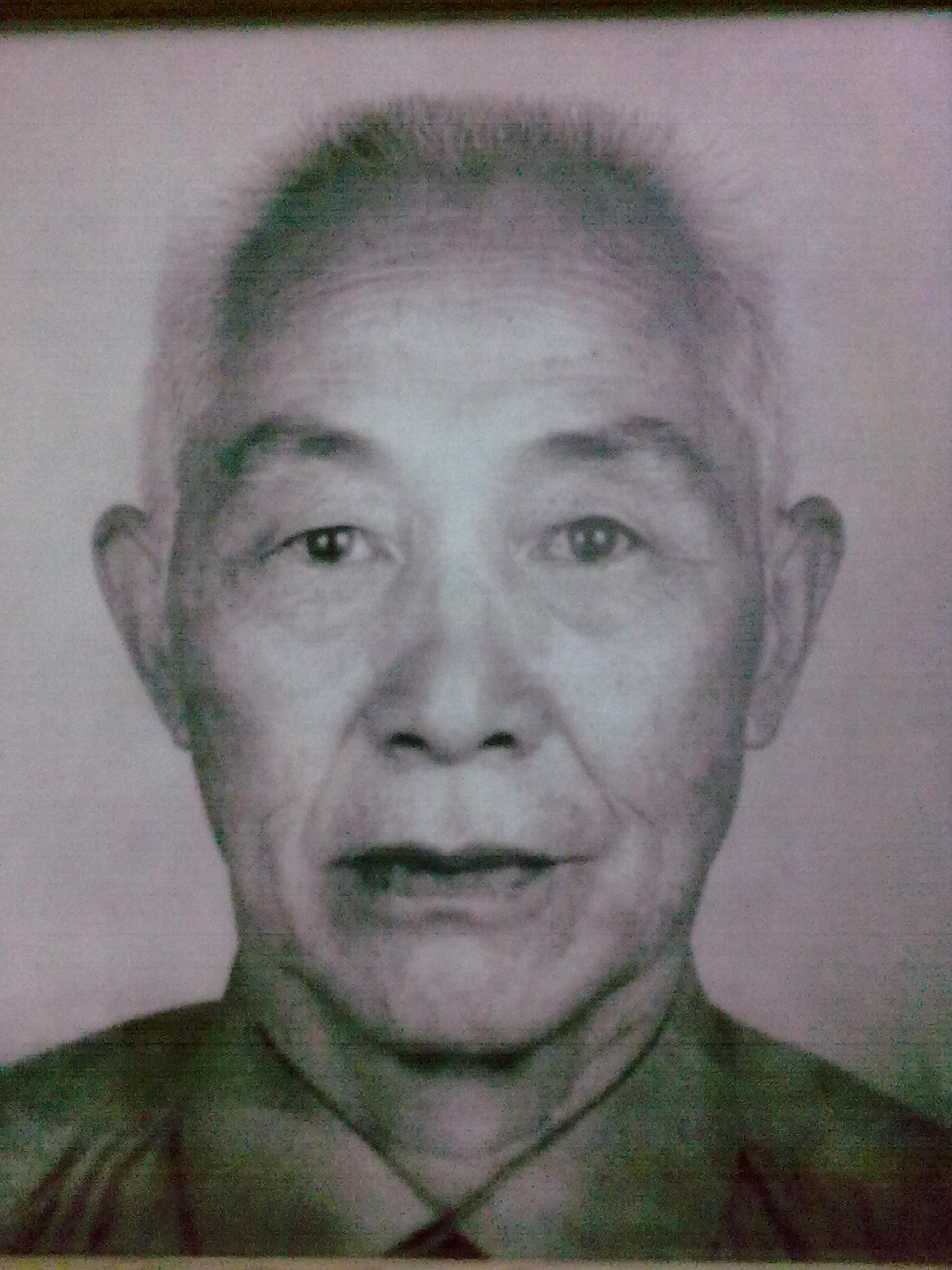 王甲丁