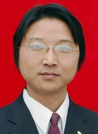 魏宏