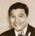 吕乐