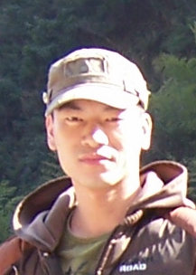 吴小健
