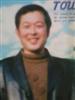 于金智