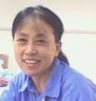 喻儒凤