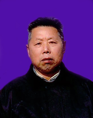 胡太朋