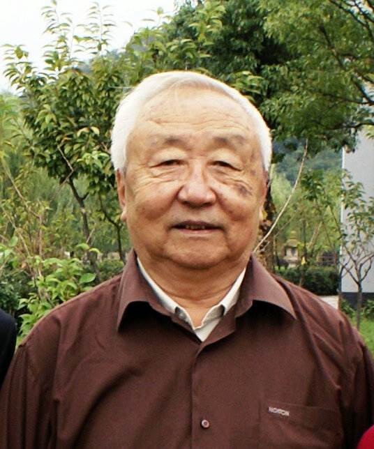 张文智