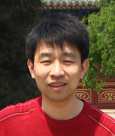 姚涛
