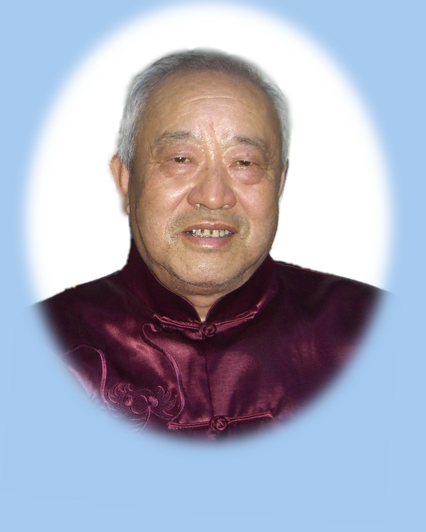 陈栋
