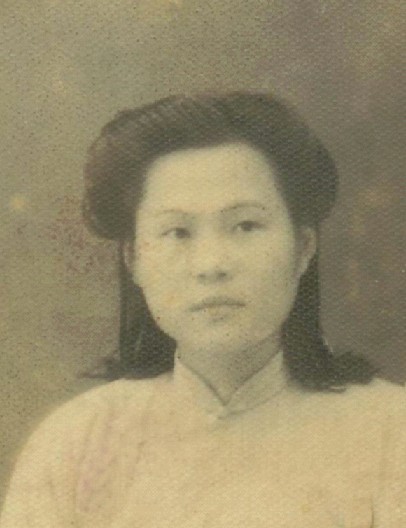李解元