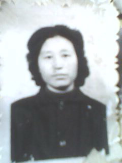 徐婉霞