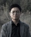 屈泽虎