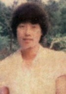 母亲陈小玲