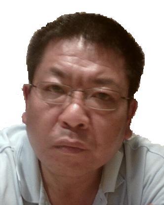 李学军