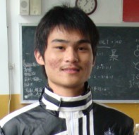 薛怀泉