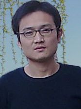 金强