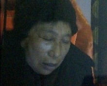 肖春兰
