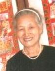 李桂清