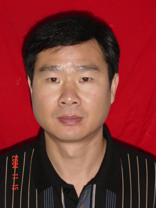 陈仁际
