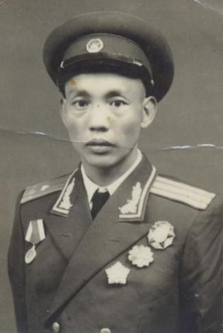 张继昇