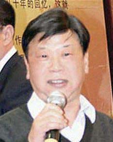 陈佑铭