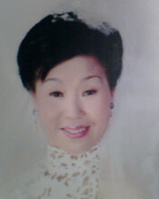 冉从玉