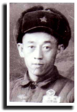 王树