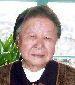 杨琴