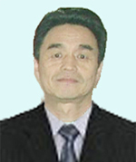 王海深