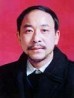 李公铁光