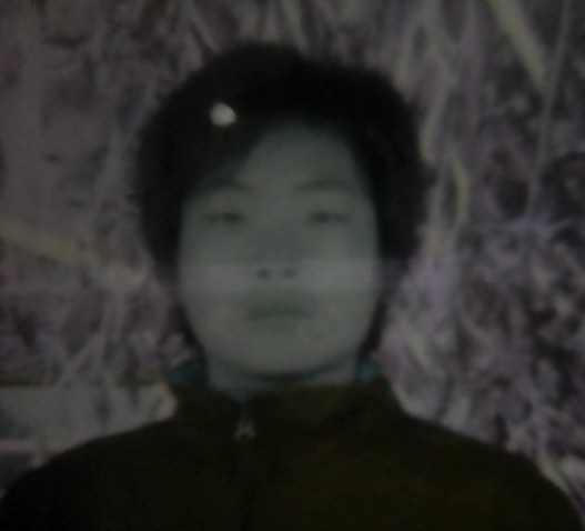 王盼