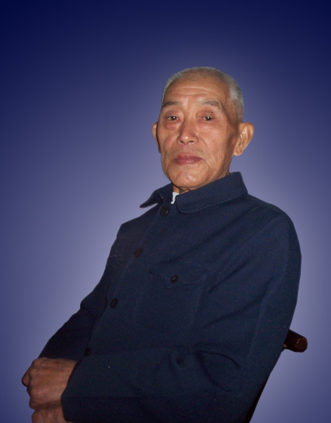 李美金