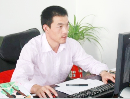 李端