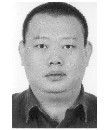 林金彬
