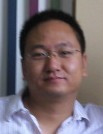 赵明久