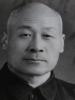 李国卿