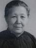 李玉清