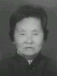 刘桂兰