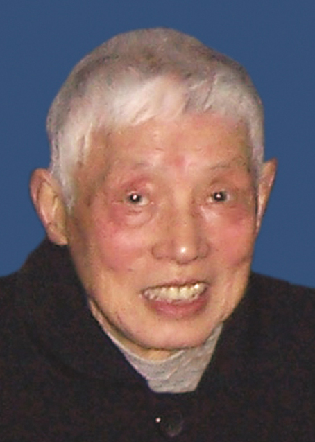 孙兴荣