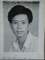 杨雄辉