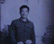 张奉彬