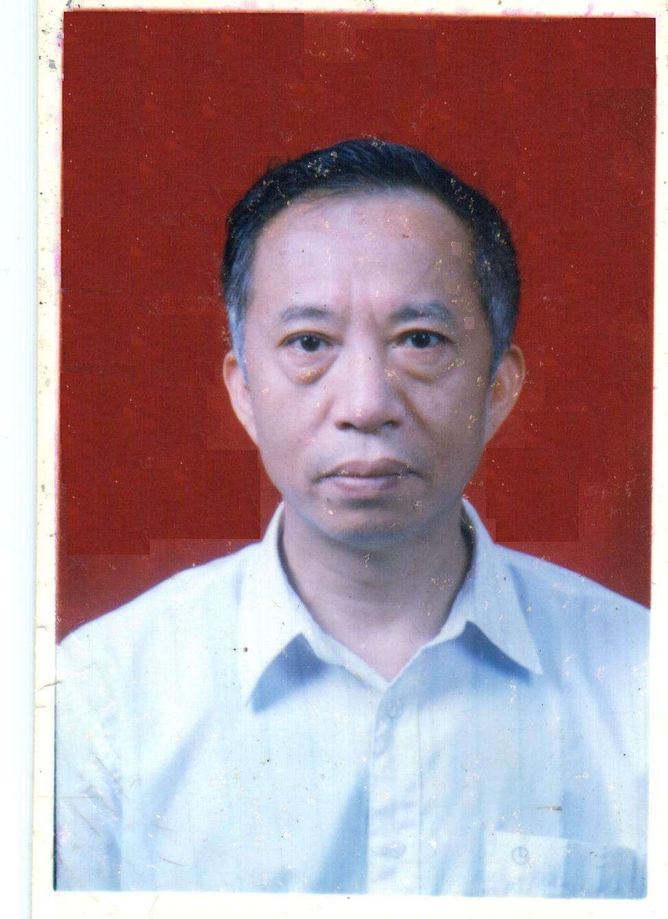 张福秋