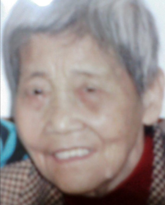 陈昌纯