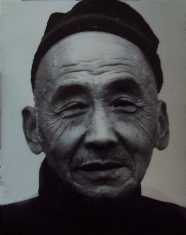 万国文