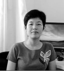 李建平