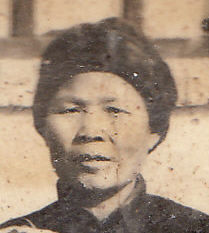 李竹绒