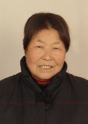 项力焕