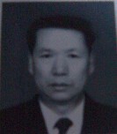韩尚君