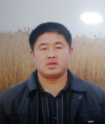 赵海涛