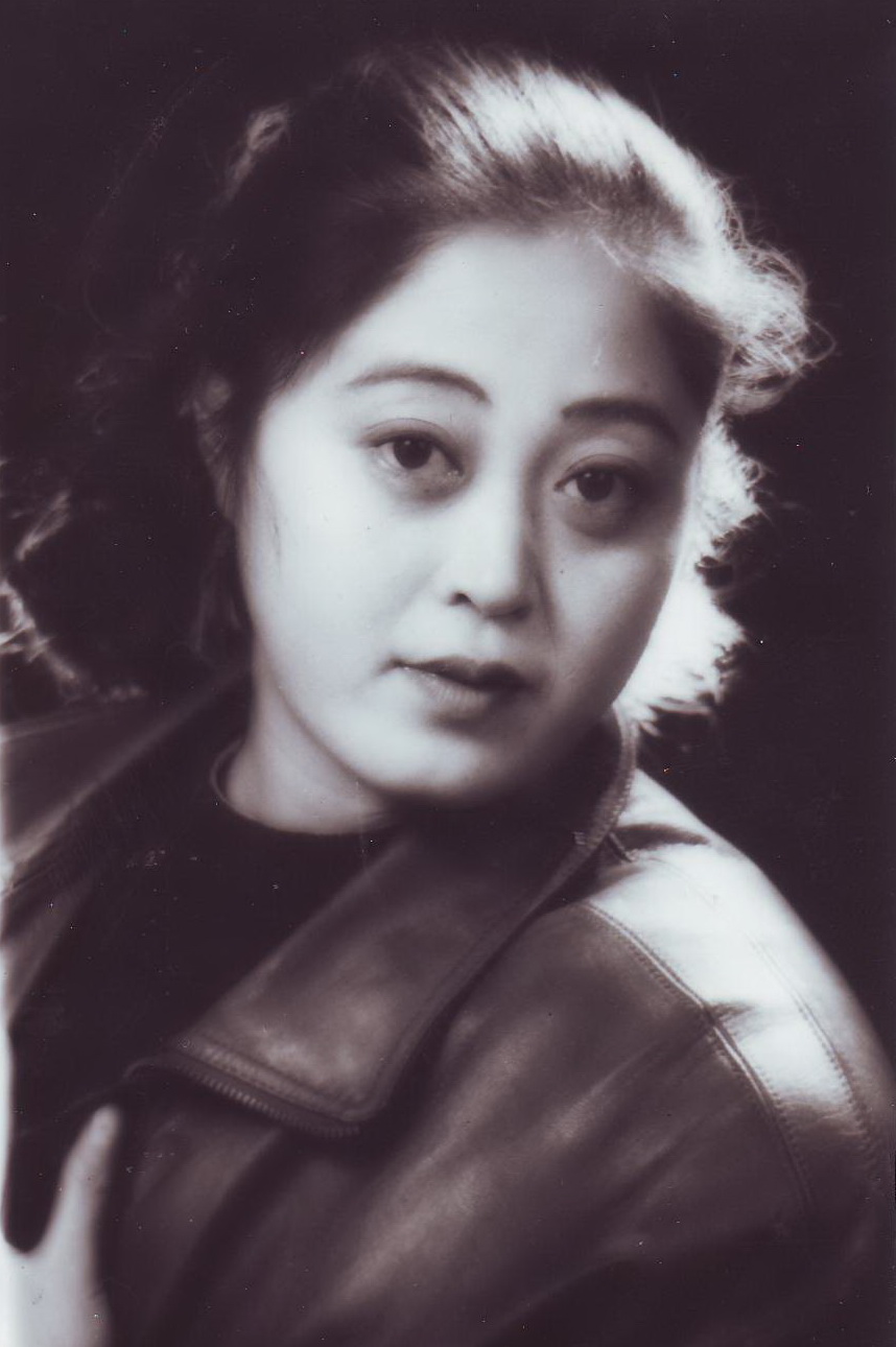 王晓红