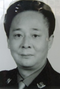 哈有智
